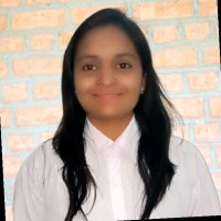 Krishna Ladani