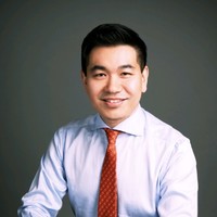 Anthony Choi