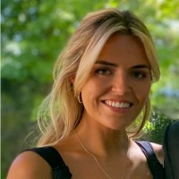 Patricia Suárez Muñoz