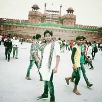 meraj khan