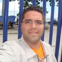 Paulo Sergio