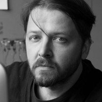 cem kara