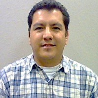 Hiram Gardea
