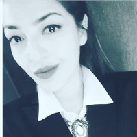 Rosalinda Márquez