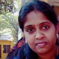 Silambu Chellam P