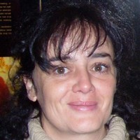 Rosa Ruiz Rodriguez