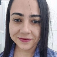 Karen Correa Neves