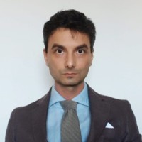 Fabio Lorquando