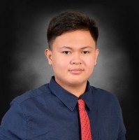 Kieferson Carl Supnet