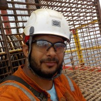 Rafael Dortas