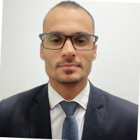 Jackson Da Silva Mateus