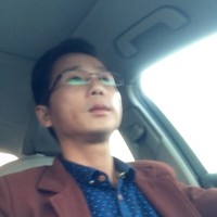 许飞军