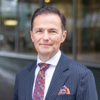 Holger Huber