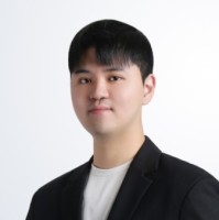 Donghwan Kong