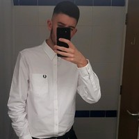 Callum Ayscough-Burton