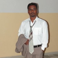 Chaitanya Lange