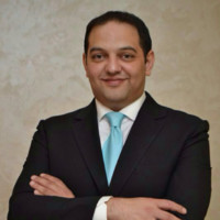 Younes Abu Alshawareb