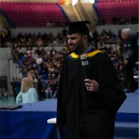 Athanasios Psaltis