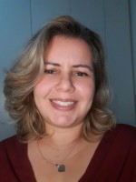 Elisângela Minhano