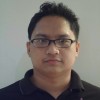 Apple John Vicencio