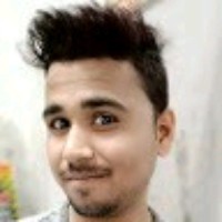 Virendra Chauhan