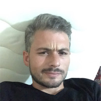 Ahmet Kürşat Aksoy