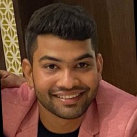 Mohd Imran