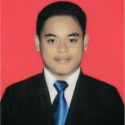 Randy R.apriado