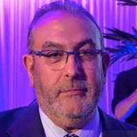 Manuel Álvarez Silva