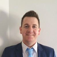 Darren Neil