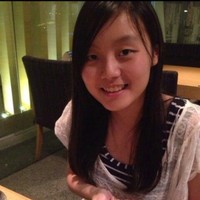 Wendy Chong
