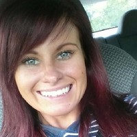 Kristen Strait