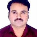 Satyendra Narayan