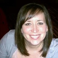 Joy Hanson