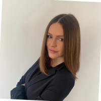Ann-Sophie Wachsmann