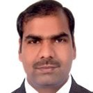 Kumar Ponnambalam