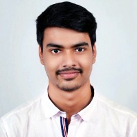 Sarvesh Barkade