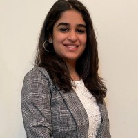 Deepali Kukreja