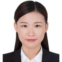 Shirley Shen