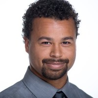 Jarone Gittens
