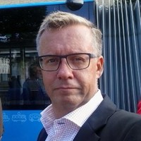 Ulf Holma