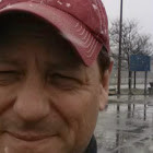 Greg Caruso