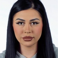 Klaudia Krzeszowska