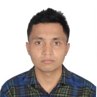 Mohan Acharya