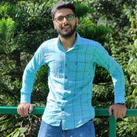 Rahul Verma