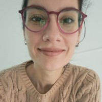 Laura G. Covinich
