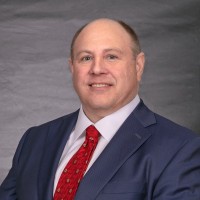 John Jurkiewicz