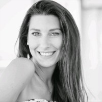 Anneleen Coulon