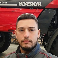 Lucas Araujo