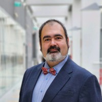 Onur Akman